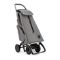 Сумка-візок Rolser I-Max Termo Zen 4L Marengo (IMX353-1031) (930958) - зменшене зображення 3