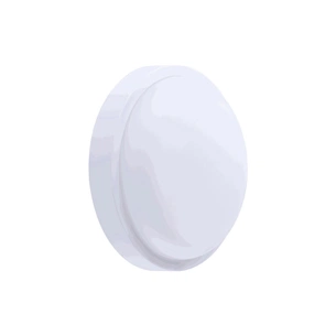 Світильник Philips WL007C LED16S/840 PSU RND WH G2 (911401774762) зображення 1