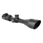 Оптичний приціл Konus Armada 4-16x50 German 4 IR (7165) - зменшене зображення 2