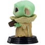 Фігурка для геймерів Funko Pop серії Мандалорець - Малюк із чашкою (49933) - зменшене зображення 3