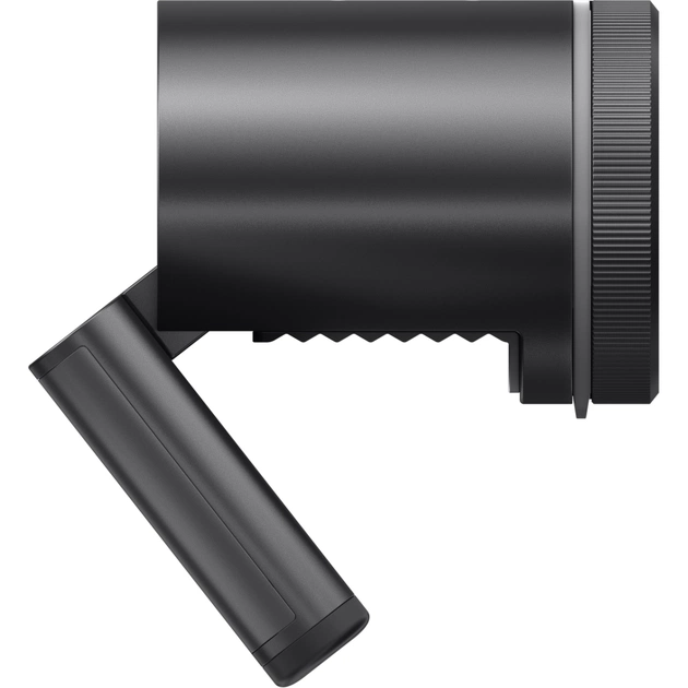 Веб-камера Lenovo QHD Black (4XC1Q25245) - picture 6