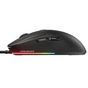 Мишка Cougar Minos Neo RGB USB Black (Minos Neo Black) - зменшене зображення 4