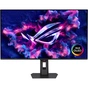 Монітор ASUS XG32UQDMS (90LM0CV0-B01371) - зменшене зображення 1