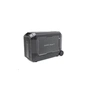 Зарядная станция SOUOP OUPES S3+S2, 3600W PEAK 7000W 5120Wh (OUPES S3+S2) - уменьшенное изображение 7