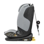 Автокрісло Maxi-Cosi Titan Pro i-Size Authentic Grey (8618510111) - зменшене зображення 2