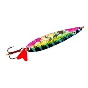 Блешня Fishing ROI Bleak-Z (C014-5-05) зображення 1