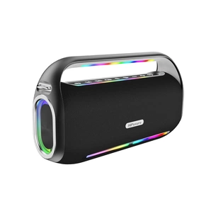 Акустична система HiFuture Musicbox 300 Black (musicbox300.black) зображення 1