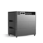 Зарядная станция Marstek Venus-A + дополнительная батарея Venus-A Battery 1200W, 4240Wh - уменьшенное изображение 4
