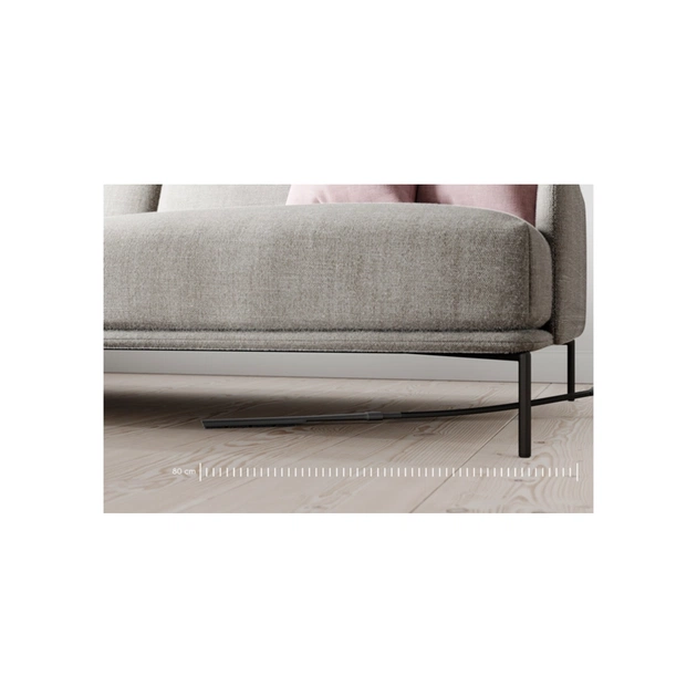 Насадка на пылесос Electrolux ZE163 - изображение 5