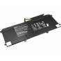 Акумулятор до ноутбука ASUS Zenbook UX305 (C31N1411) 11.4V 45Wh (NB430901) - зменшене зображення 1