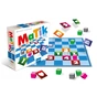 Настільна гра Granna Матік (мульті) (4229) - зменшене зображення 2