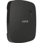 Датчик диму Ajax FireProtect Plus black - уменьшенное изображение 6
