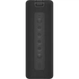 Акустична система Xiaomi Mi Portable Bluetooth Spearker 16W Black (722031) - зменшене зображення 3