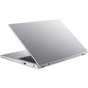Ноутбук Acer Aspire 3 A315-59 (NX.K6SEU.01T) - зменшене зображення 7