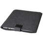 Чохол до ноутбука Red point 15,6" Grey (РН.06.В.11.00.46Х) - зменшене зображення 4
