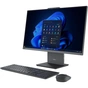 Комп'ютер Lenovo ThinkCentre neo 50a 27 Gen 5 AiO / i5-13420H, 16, 512, KM,W11P (12SB0011UI) - зменшене зображення 11