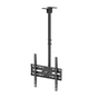 Кронштейн ITech Кронштейн ITech CELB-44S (CELB-44S) - уменьшенное изображение 3