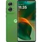 Смартфон Motorola Moto Edge 50 Fusion 8/128GB Forest Green (PB3T0087RS) - уменьшенное изображение 1