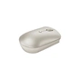 Мишка Lenovo 540 USB-C Wireless Sand (GY51D20873) - зменшене зображення 3
