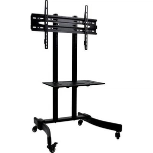 Стійка презентаційна ITech T1030 зображення 1