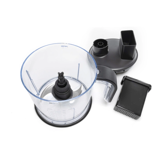 Блендер Eisen EBSS-155WS - picture 11