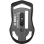 Мишка CoolerMaster MM311 Wireless Black (MM-311-KKOW1) - зменшене зображення 6