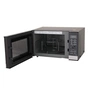 Мікрохвильова піч Panasonic NN-GD38HSZPE - зменшене зображення 3