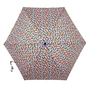 Парасоля Fulton L501-040867 Tiny-2 Ditsy Pop (L501-040867) - зменшене зображення 2