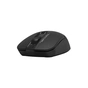 Мишка A4Tech FB12S Wireless/Bluetooth Black (4711421967808) - зменшене зображення 6