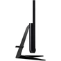 Комп'ютер Acer Aspire C24-1700 AiO / i5-1235U, 8GB, F512GB, UMA, WiFi, кл+м, Lin (DQ.BJWER.00A) - зменшене зображення 5