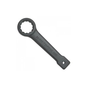 Ключ Toptul накидний силовий (ударний) 55мм (AAAR5555) зображення 1