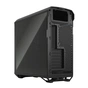 Корпус Fractal Design Torrent Black TG Dark Tint (FD-C-TOR1A-06) - зменшене зображення 6