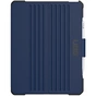 Чохол до планшета UAG iPad Pro 12.9' (2021) Metropolis, Cobalt (122946115050) - зменшене зображення 1