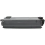 Картридж IPM Kyocera-Mita TK-560 250г Black (TKKM205B) - зменшене зображення 3
