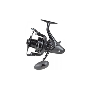 Котушка Fishing ROI Dynamic CR 8000 (70-05-8000) зображення 1