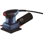 Шліфувальна машина Bosch GSS 140 A 220Вт, платформа 101х112, 28000кол/хв, 1.1кг (0.601.2A8.021) - зменшене зображення 2