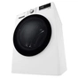 Сушильна машина LG DC90V5V0W - preview 6