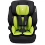 Автокрісло Osann Jazzi Isofix i-Size Nero+Lime (ecp102-287-04) - зменшене зображення 2