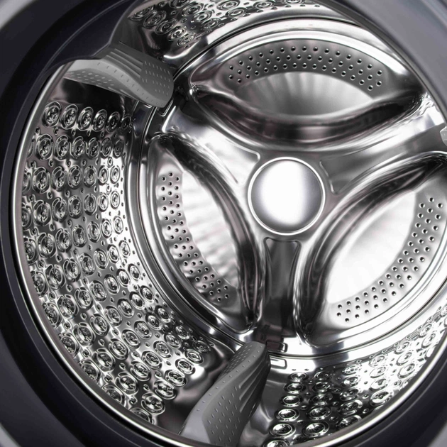 Пральна машина Ardesto WDMW-106ISBD - зображення 11