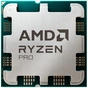 Процесор AMD Ryzen 3 8300G PRO (100-100001187MPK) - зменшене зображення 1
