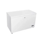 Морозильна скриня Beko CF380EIWN - зменшене зображення 2