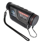 Монокуляр Guide Тепловізійний TD631 LRF 640x480px 35mm (з далекоміром) (747139) - зменшене зображення 10