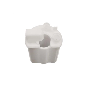 Фільтр паливний Blue Print ADG02386 зображення 1