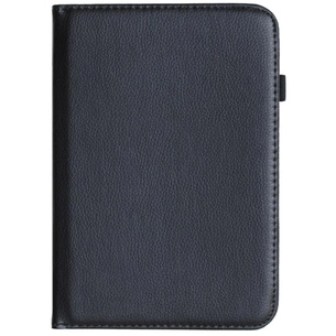 Чохол до планшета Grand-X TC05 7" Black (GX7TC5B) зображення 1