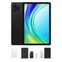 Планшет Doogee Tab G6 6/256 Black VIP Edition - зменшене зображення 12