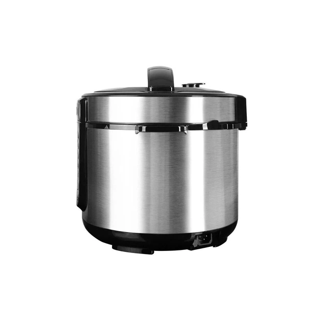 Мультиварка Redmond RMC-PM381 - изображение 6