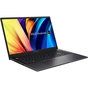 Ноутбук ASUS Vivobook S 15 K3502ZA-BQ409 (90NB0WK2-M00NE0) - зменшене зображення 2