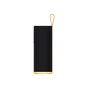 Акустична система Xiaomi Sound Play Black (1208785) - зменшене зображення 5