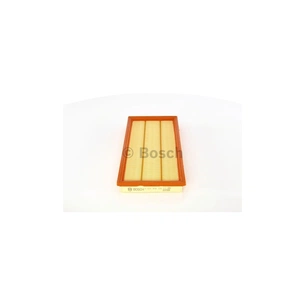 Повітряний фільтр для автомобіля Bosch F 026 400 326 изображение 1