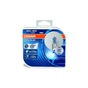 Автолампа Osram галогенова 80W (OS 62150CBB-HCB) - зменшене зображення 2